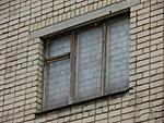 some-more-civil-engineers-80149841.jpg