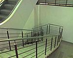 some-more-civil-engineers-80149853.jpg