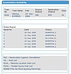 accomodation-availability-on-irctc-availability.jpg