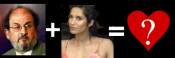 how-long-will-salman-rushdie-s-marriage-to-padma-lakshmi-last-rushdie.gif