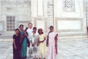 picture-declare-your-group-photo-group1a.jpg