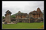 how-many-days-in-udaipur-jaisalmer-etc-sas-bahu-temples-in-nagda-red.jpg
