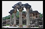 how-many-days-in-udaipur-jaisalmer-etc-torana-of-bahu-temple-red.jpg