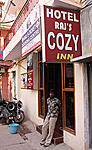 where-to-stay-in-paharganj-cozy_0952.jpg
