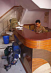 where-to-stay-in-paharganj-cozy_0953.jpg