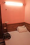 where-to-stay-in-paharganj-img_0929.jpg