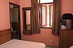 where-to-stay-in-paharganj-img_0928.jpg