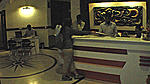 where-to-stay-in-paharganj-godwin0010.jpg