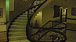 where-to-stay-in-paharganj-godwin0003.jpg
