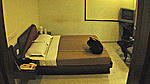 where-to-stay-in-paharganj-godwin0004.jpg