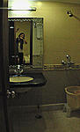 where-to-stay-in-paharganj-godwin0005.jpg