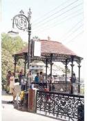 queen-of-hills-dresses-up-for-tourist-influx-mussoorie-new.jpg