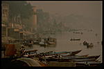 varanasi-with-kids-993dfdaa7d0b11d8.jpg