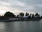 pune-or-solapur-siddheshwar_temple_solapur.jpg