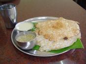 southern-food-dsc00057.jpg