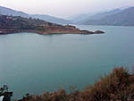 a-wonderful-trip-to-auli-dsc00137.jpg