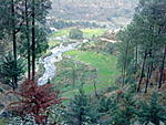 a-wonderful-trip-to-auli-dsc00178.jpg