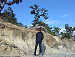 a-wonderful-trip-to-auli-dsc00207.jpg