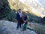 a-wonderful-trip-to-auli-dsc00209.jpg