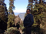 a-wonderful-trip-to-auli-dsc00219.jpg