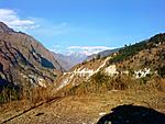 a-wonderful-trip-to-auli-dsc00232.jpg
