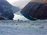 a-wonderful-trip-to-auli-dsc00252.jpg