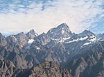 a-wonderful-trip-to-auli-dsc00087.jpg