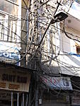 goa-or-kerala-best-to-open-it-engineering-business-michaelphotos-104.jpg
