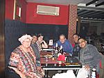 New Delhi Meetups-indian-vacation-200812-200901-055.jpg