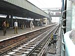 sleeper-class-details-and-photos-delhi-station-033.jpg