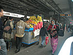 sleeper-class-details-and-photos-452812099_swsnr-m.jpg
