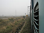 sleeper-class-details-and-photos-452812535_qt88y-m.jpg