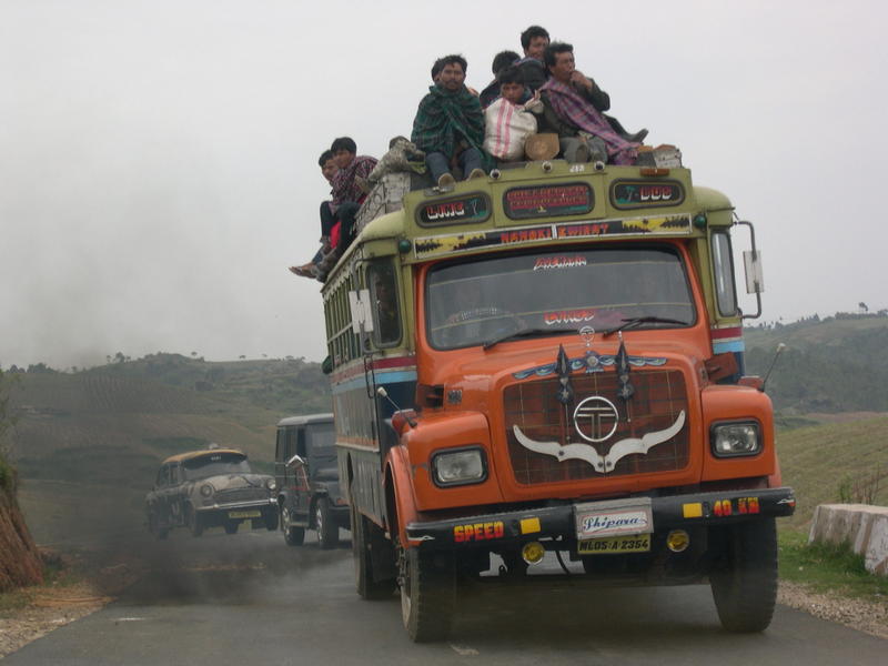 Traffico.jpg