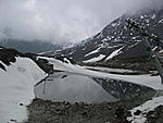 north-east-lover-i-wish-to-share-experiences-lake-at-sela-pass.jpg