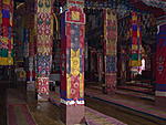 north-east-lover-i-wish-to-share-experiences-tawang-beautiful-silk-on-coloumns.jpg