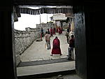 north-east-lover-i-wish-to-share-experiences-cricket-time-at-the-tawang-monastery.jpg