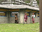north-east-lover-i-wish-to-share-experiences-devote-2.jpg