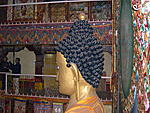 north-east-lover-i-wish-to-share-experiences-piano-superiore-faccia-a-faccia-con-buddha.jpg