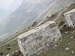 north-east-lover-i-wish-to-share-experiences-strada-per-tawang-ripida-e-stretta.jpg
