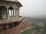 Agra Fort and Taj Mahal.....Wow!-452836675_p2ozq-m.jpg