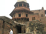 Agra Fort and Taj Mahal.....Wow!-452838477_uja7u-m.jpg
