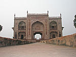 Agra Fort and Taj Mahal.....Wow!-452881325_tkkbz-m.jpg