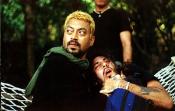 interview-of-film-charas-a-joint-effort-director-charas.jpg