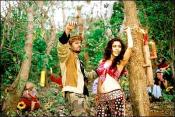 interview-of-film-charas-a-joint-effort-director-charas1.jpg