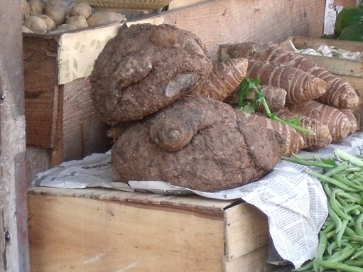 mysteryveg.JPG