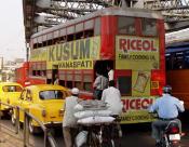 indian-buses-bus.jpg