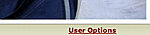 how-to-change-profile-user-options.png