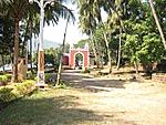 Sawantwadi-entry-gate-to-palace-sawantwadi.jpg