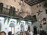 Sawantwadi-darbar-hall-sawantwadi.jpg