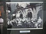 Sawantwadi-photo-of-banquet-at-darbar-hall-museum-at-sawantwadi.jpg